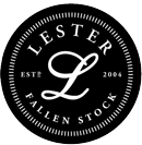 Lester (fallen stock) Limited, Somerset